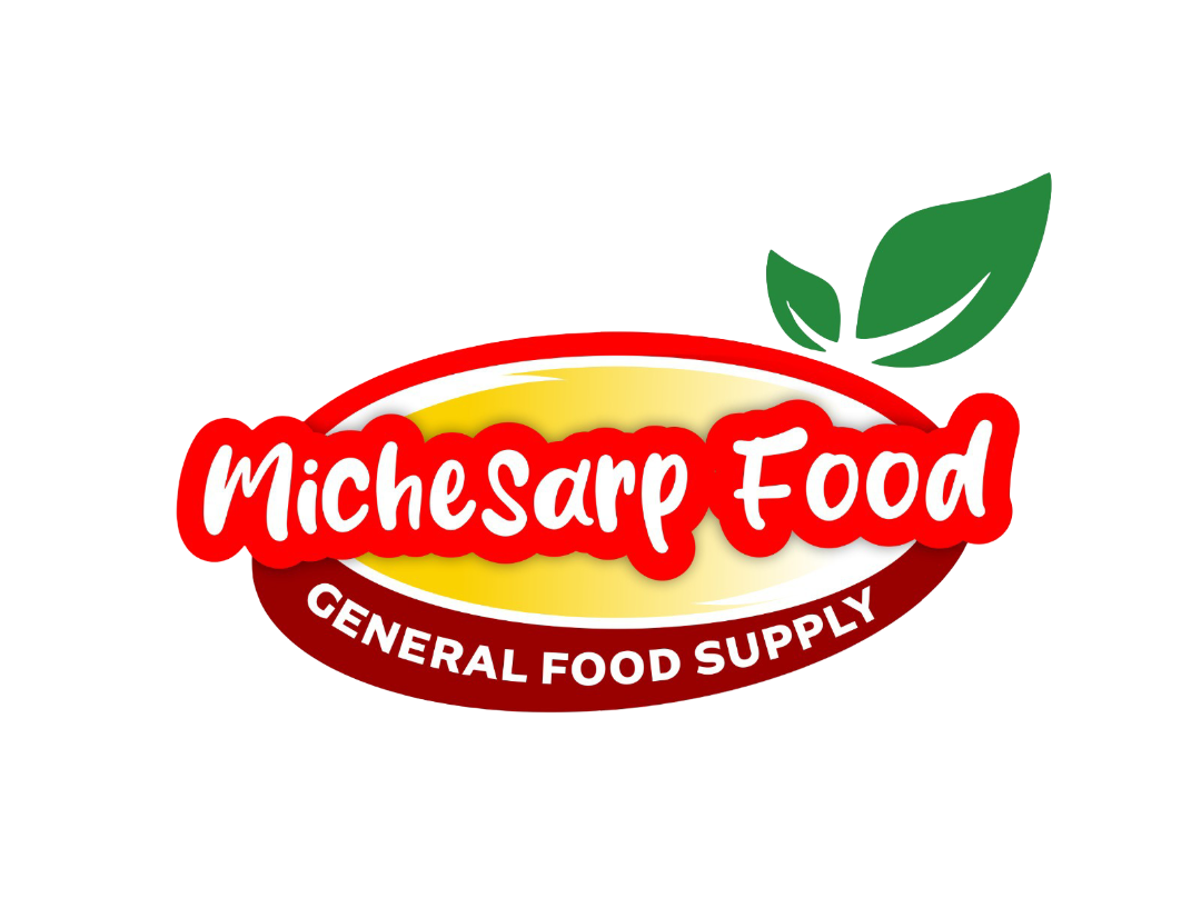 MICHESARP FOOD